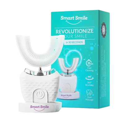 Smart Smile KSA